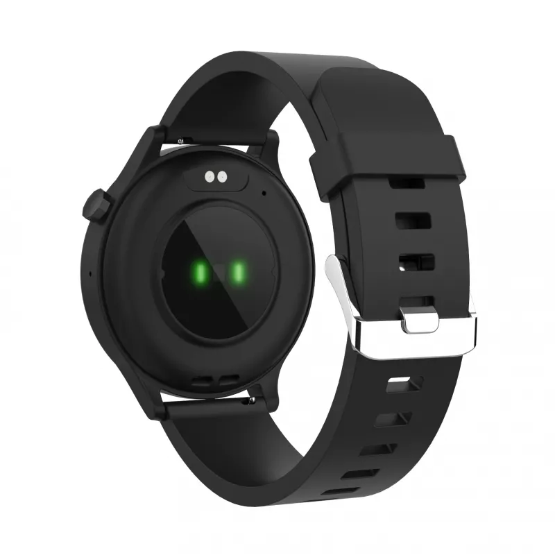 Denver Smartwatch SWC-338B - Nutikell (116111000790)