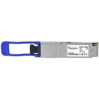BlueOptics 100G-LR4-QSFP2KM-BO võrgusaatja-moodul Fiiberoptiline 100000 Mbit/s QSFP28