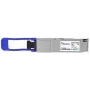 BlueOptics 100G-LR4-QSFP2KM-BO võrgusaatja-moodul Fiiberoptiline 100000 Mbit/s QSFP28