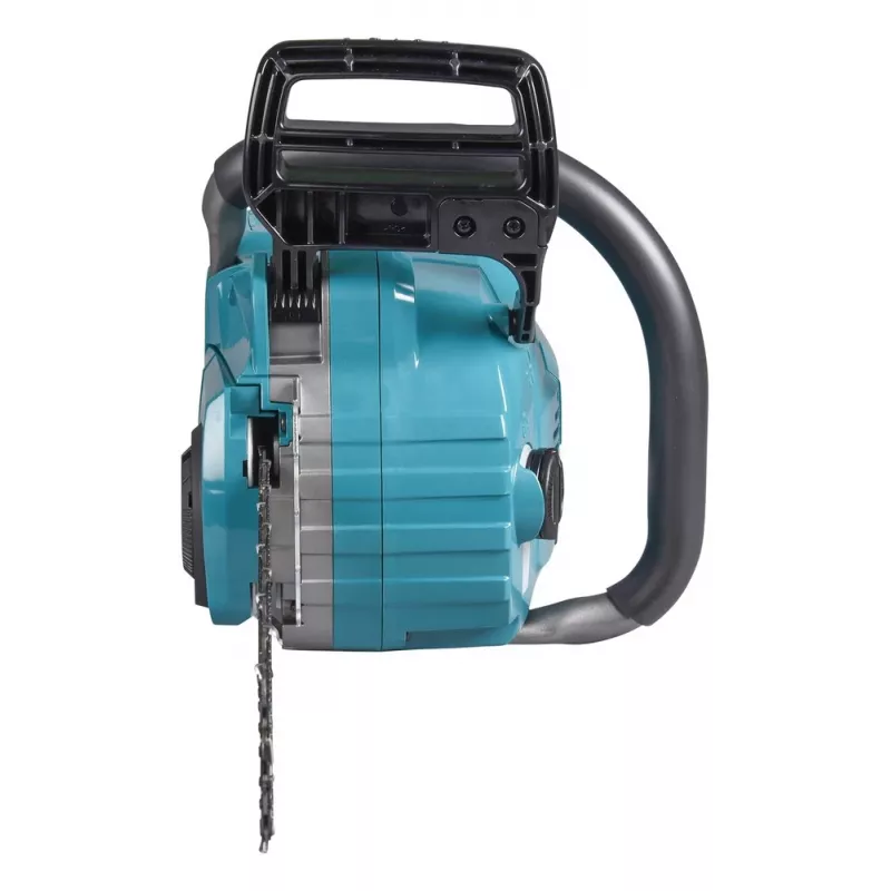 Makita UC015GT101 kettsaag must, sinine