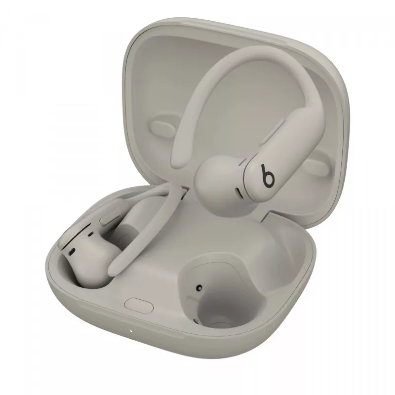 Kõrvaklapid Beats Powerbeats Pro 2