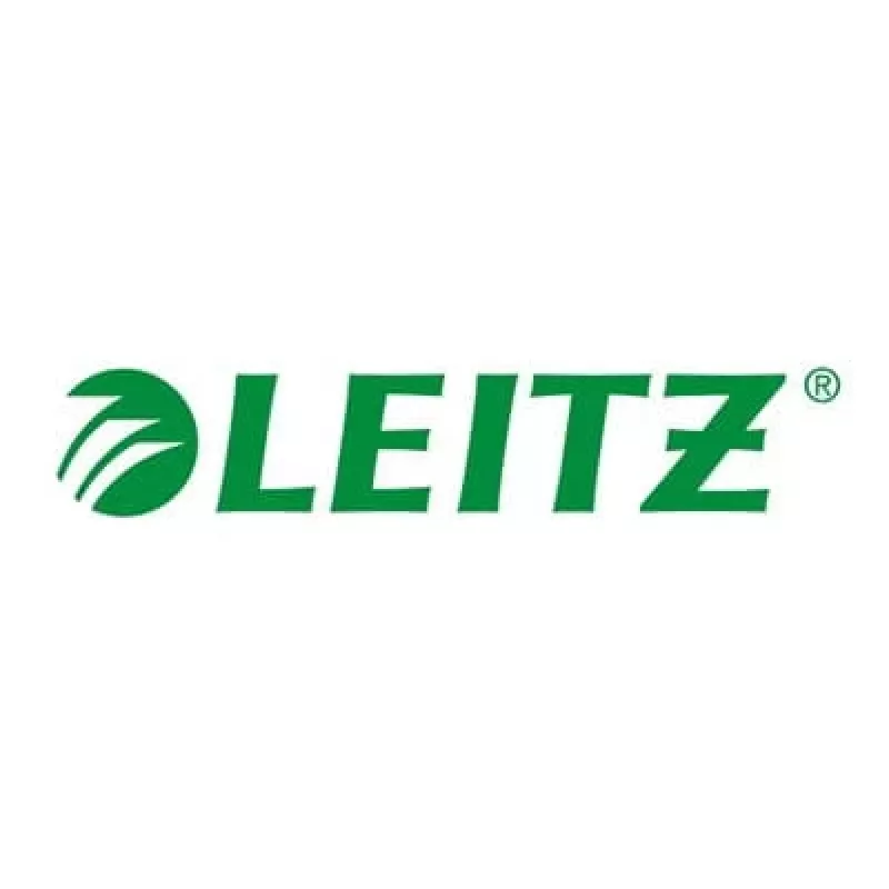 Lamineerimiskott Leitz iLAM UDT 100 tk