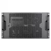 Arvutikorpus SilverStone SST-RM600 ATX Must