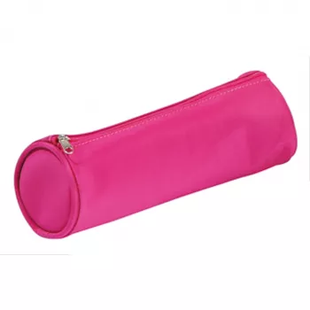 Pinal Pagna 22501-34 Pehme pinal Nailon Roosa