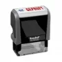 Office Ecoprinty Tested (89945)