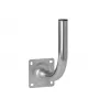 Nurkklamber Extralink Wall mount L200 200mm