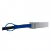 BlueOptics CBL-NTWK-0956-QSFP56-3-BL 3m QSFP56 DAC-kaabel