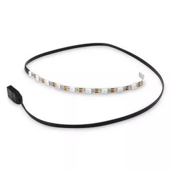 EK Water Blocks EK-Loop D-RGB LED riba - 180mm