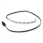 EK Water Blocks EK-Loop D-RGB LED riba - 180mm