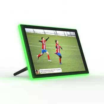 Denver Frameo PFF-1082 25,4cm (10,1) 16GB