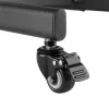 TV-kinnitus LogiLink BP0121 55-tolline must