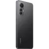 Xiaomi 12 Lite 5G nutitelefon 8 GB / 256 GB must – 16,6 cm (6.55) AMOLED 120 Hz 108 MP kaamera