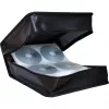 MEDIARANGE CD-/DVD-kohver - 400 CD/DVD