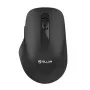 Juhtmevaba hiir Tellur Glider TLL491371 USB