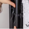 Triikimislaud Vileda Diamond S