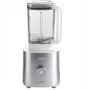 Lauapealne blender ZWILLING ENFINIGY 1,8 L hõbedane