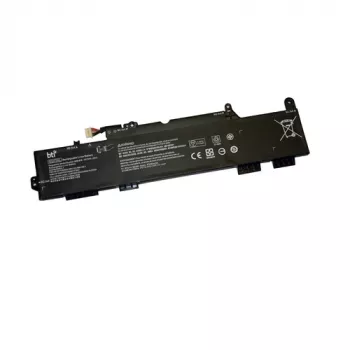 Origin Storage 933321-855 - Aku - HP - Elitebook 735 G5 - 735 G6 - 745 G5 - 745 G6 - 830 G5 - 836 G5 - 840 G5 - 846 G5 (933321-855-BTI)