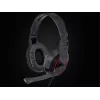 Peakomplekt Tracer TRASLU46467