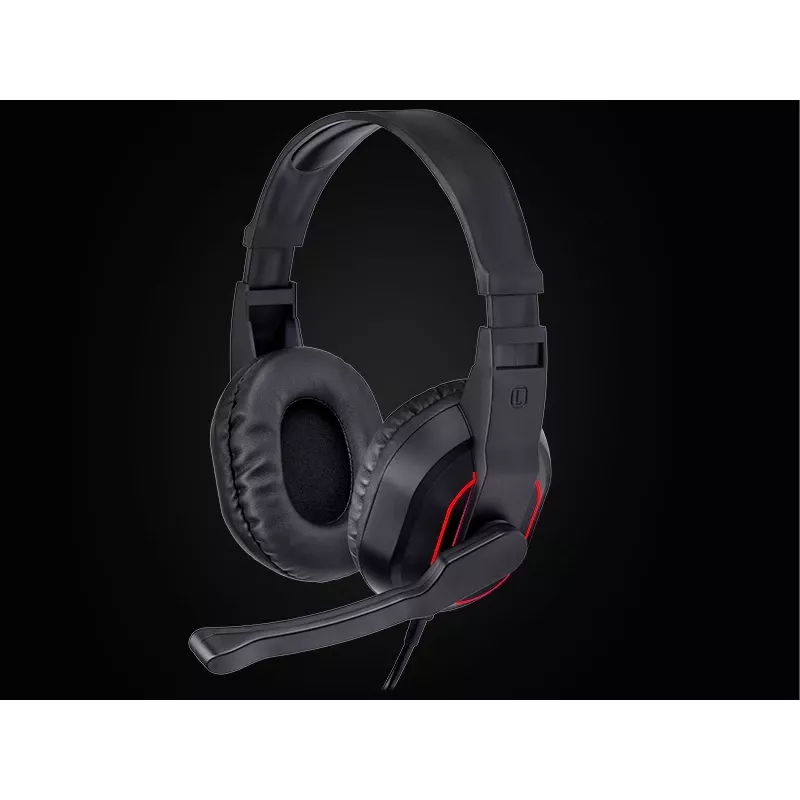 Peakomplekt Tracer TRASLU46467