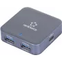 Renkforce RF-6416462