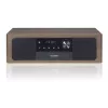 Kaasaskantav Bluetooth-kõlar BLAUPUNKT MS22BT — Juhtmevaba kaasaskantav heli, Bluetooth-ühenduvus