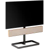Beosound Stage Gold Tone (kuldne kate)
