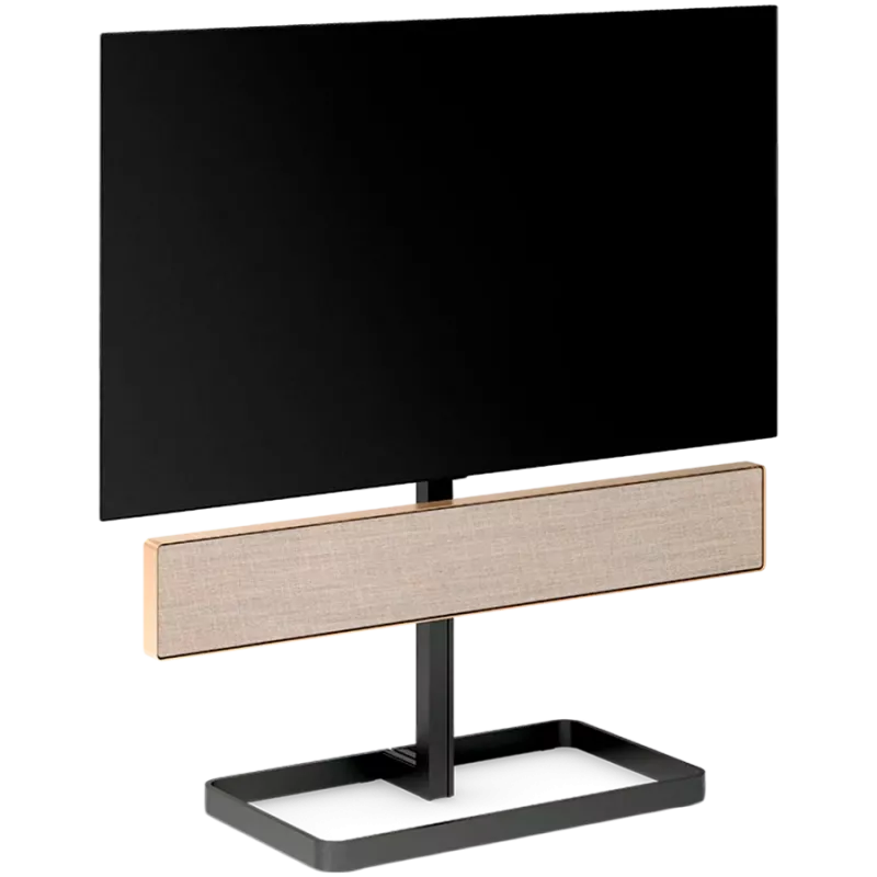 Beosound Stage Gold Tone (kuldne kate)