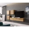 Cama Square Kapp VIGO 50/50/30 wotani tamm