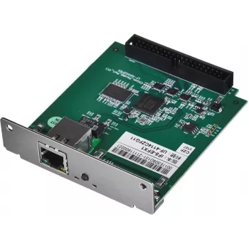Võrgukaart Citizen 2000432 Sisemine Ethernet 100 Mbit/s