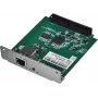 Võrgukaart Citizen 2000432 Sisemine Ethernet 100 Mbit/s