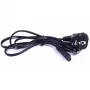 Lõikemoodul Honeywell Opticon P1080383-417
