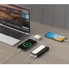 Akupank P10 LCDPD 10 000 mAh LAMP