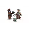 LEGO STAR WARS 75437 Cobb Vanthi kiirratas