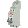 ABB STOTZ-KONTAKT ABB E211X-16-20 kaitselüliti (2CCA703110R0001)