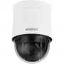 Hanwha Techwin IP-kaamera PTZ KupliQ-seeria QNP-6250 - võrgukaamera
