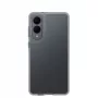 OtterBox OB React Samsung S25 Edge läbipaistev ProPack - ümbris (77-98277)