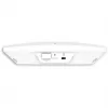 Sisepääsupunkt Cambium Networks X7-35X Wi-Fi 7 2x2