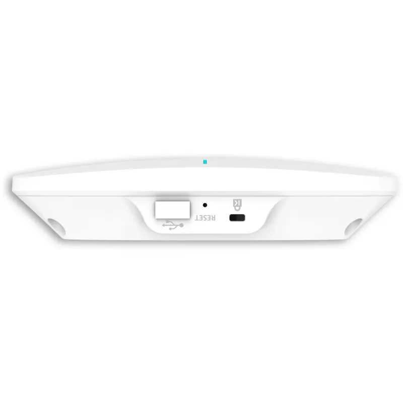 Sisepääsupunkt Cambium Networks X7-35X Wi-Fi 7 2x2
