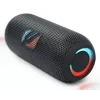 Muse M-790 BT kaasaskantav/peokõlar must 60 W