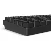 Sharkoon SGK50 S2 klaviatuur Gaming RF Wireless QWERTZ Saksa