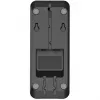Analoogtelefon Gigaset DESK 200 must juhtmega telefonitoru 10 kirjet