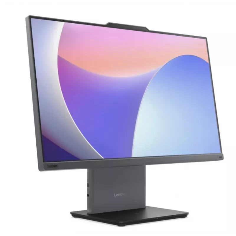 Kõik-ühes-arvuti Lenovo neo 50a G5 Core i7 16GB muutmälu 1TB HDD