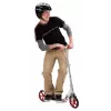 Tõukeratas Razor A5 Lux