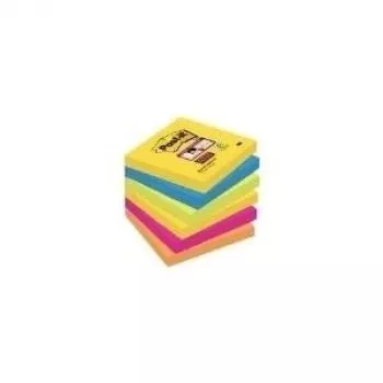 3m 6556SR sinine