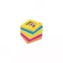 3m 6556SR sinine