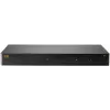 Võrgulüüsi kontroller HPE 9012