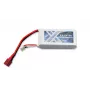 AMEWI - Aku - Li-Pol - 1300 mAh - 14,43 Wh - 3S (3S1P) - 40C (28893)