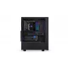 Endorfy Ventum 200 Air ATX Full Tower Klaasist Küljepaneeliga Arvuti Korpus