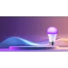 Xiaomi Smart LED pirn valge ja värviline - nutikas lambipirn