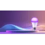Xiaomi Smart LED pirn valge ja värviline - nutikas lambipirn